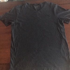 Puma shirt size medium